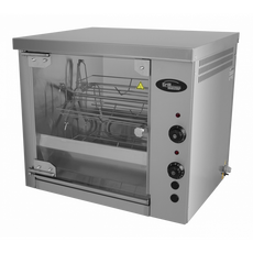 Гриль для кур Grill Master Ф3КМЭ (21106)