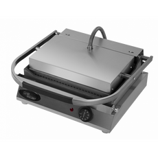 Гриль контактный Grill Master Ф2ктЭ (21702)