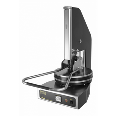 Пресс для пиццы Grill Master Ф2ПЦЭ (22217) 350 мм с бортом