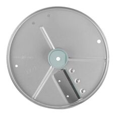 Диск-соломка Robot Coupe 27599 (2x2 мм)