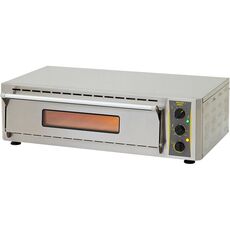 Печь для пиццы Roller Grill PZ 4302 D