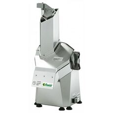 Сырорезка Fimar TAC 220В
