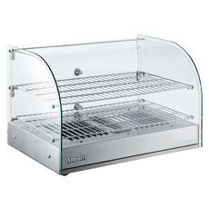 Витрина тепловая Airhot HW-50R