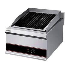 Гриль лавовый Airhot LG-46