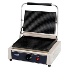 Гриль контактный Enigma EG-811E R