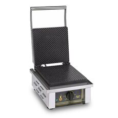 Вафельница Roller Grill GES 40