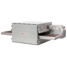 Печь для пиццы RoboLabs RoboChef RC460M