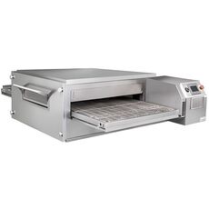 Печь для пиццы RoboLabs RoboChef RC800M