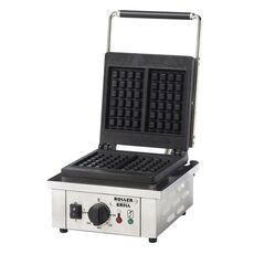 Вафельница Roller Grill GES 20