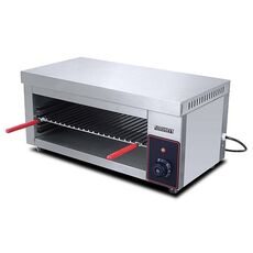 Гриль саламандра Airhot SGE-570