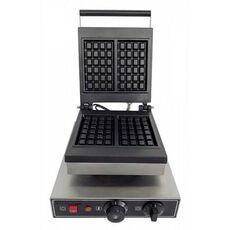 Вафельница Viatto HWB-1S