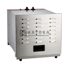 Дегидратор Eksi EKD-10