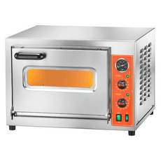 Печь для пиццы Fimar MICROV 1C