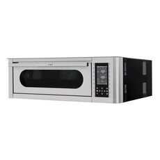 Печь для пиццы itPizza Premium G9 DIG