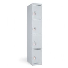 Шкаф сумочный Iterma ШС-1-320/500/1860