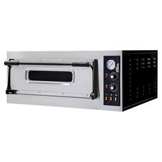 Печь для пиццы itPizza MS4