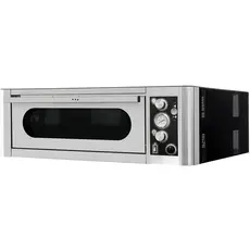 Печь для пиццы itPizza Premium G9 MEC