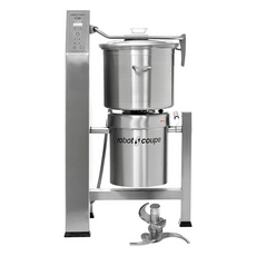 Куттер Robot Coupe R30