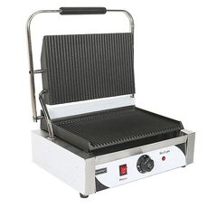 Гриль контактный Viatto VA-CG811