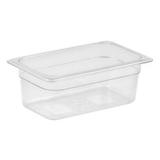 Гастроемкость Viatto JW-P144
