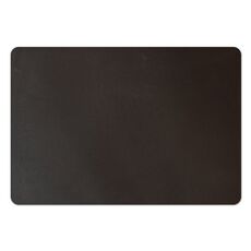 Доска разделочная Viatto SZ4530BROWN 450х300х12 мм