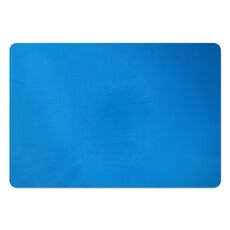 Доска разделочная Viatto SZ4530BLUE 450х300х12 мм