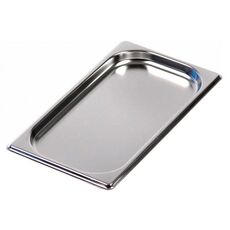 Гастроемкость Kitchen Muse 813-20 GN1/3-20мм