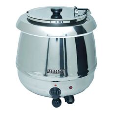 Мармит для первых блюд Airhot SB-6000S