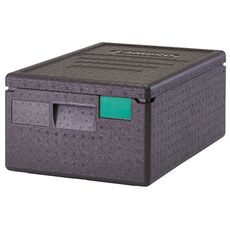 Термоконтейнер Cambro EPP160 110