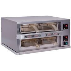 Мармит RoboLabs МН-2-2М-T1