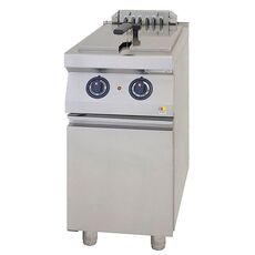 Фритюрница Kogast EF-T7/14 (55862)