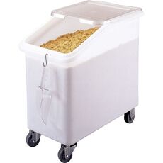 Контейнер для сыпучих продуктов Cambro IBS27