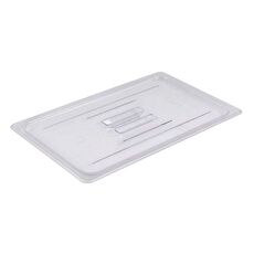 Крышка для гастроемкости Kitchen Muse JW-P11HC для GN1/1