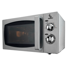 Печь микроволновая Airhot WP900-25 L