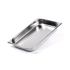 Гастроемкость Kitchen Muse 811-2 GN1/1x65 мм