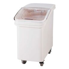 Контейнер для сыпучих продуктов Viatto JW-S102