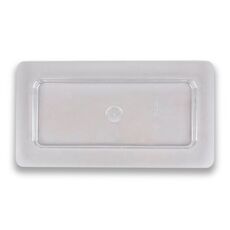 Крышка Cambro 30CFC135 ColdFest GN1/3 с эффектом сохранения температуры