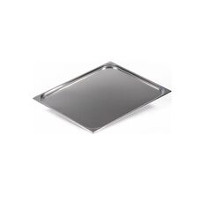 Гастроемкость Kitchen Muse 823-20 GN2/3x20 мм
