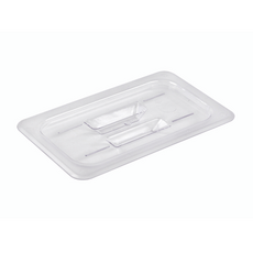 Крышка для гастроемкости Hurakan GD-K 1/1