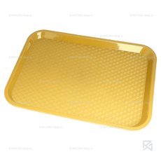 Поднос Cambro 1418FF 108
