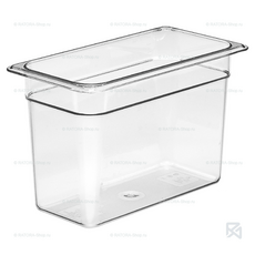 Гастроемкость Cambro 38CW 135 GN 1/3-200