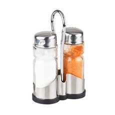Набор для специй Viatto S1604 (3 предмета)