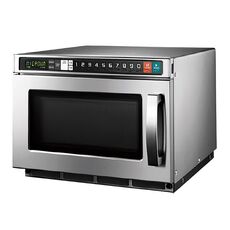 Печь микроволновая VX-S Вистекс EMA17G4V
