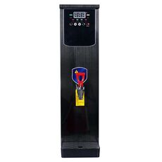 Кипятильник Viatto WB-10LWT