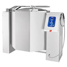 Котел пищеварочный Abat КПЭМ-350-О