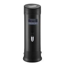 Кипятильник Viatto VA-WB10RWS