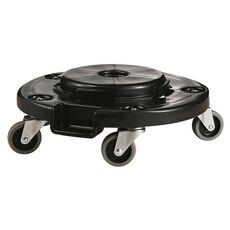 Платформа на колесах Viatto JW-RCD