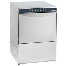 Машина посудомоечная Aristarco AF 50.35 M DP DDE