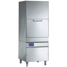 Машина котломоечная Dihr LP1 800