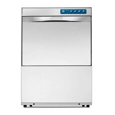 Машина посудомоечная Dihr GS 50 ECO